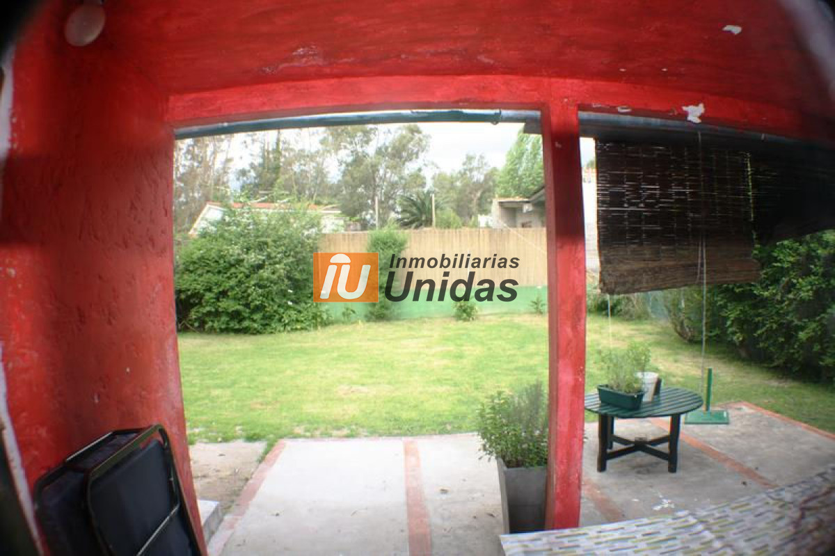 Casa ID.233862 - Casa en La Barra, La Barra