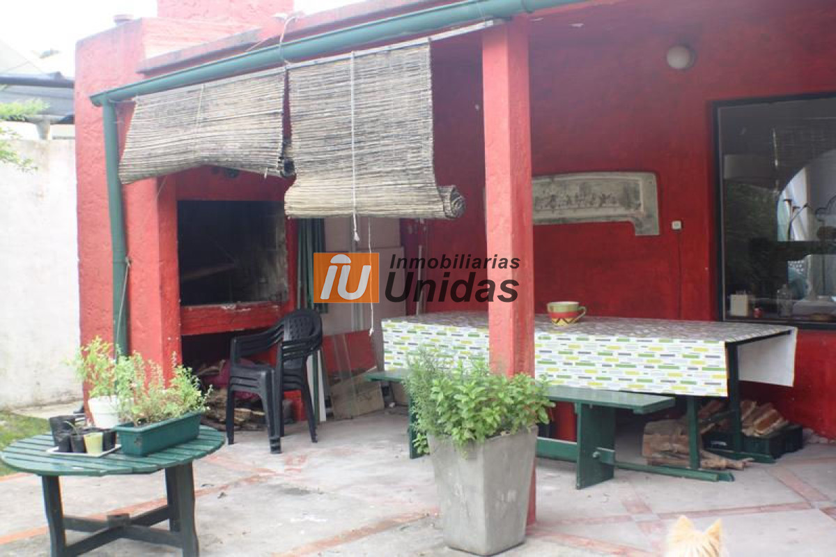 Casa ID.233862 - Casa en La Barra, La Barra