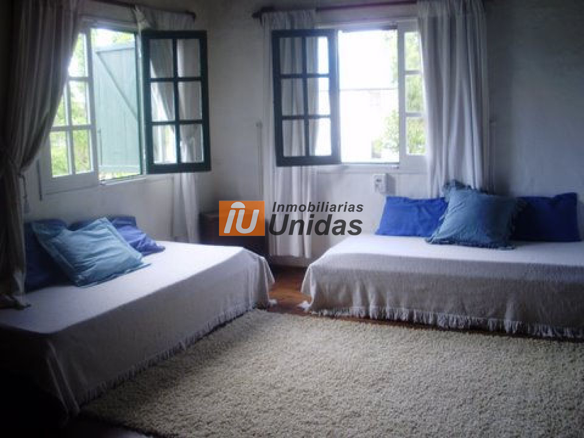 Casa ID.233862 - Casa en La Barra, La Barra