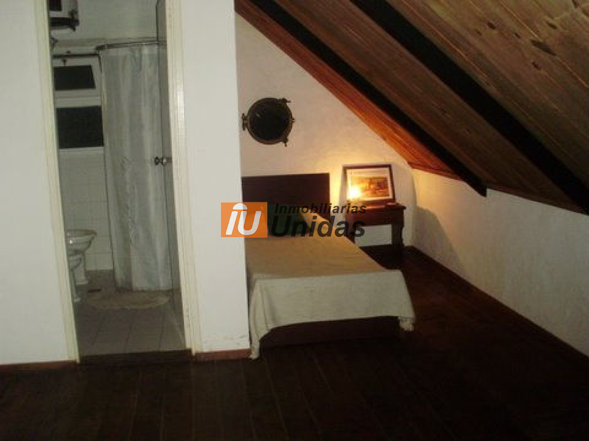 Casa ID.233862 - Casa en La Barra, La Barra
