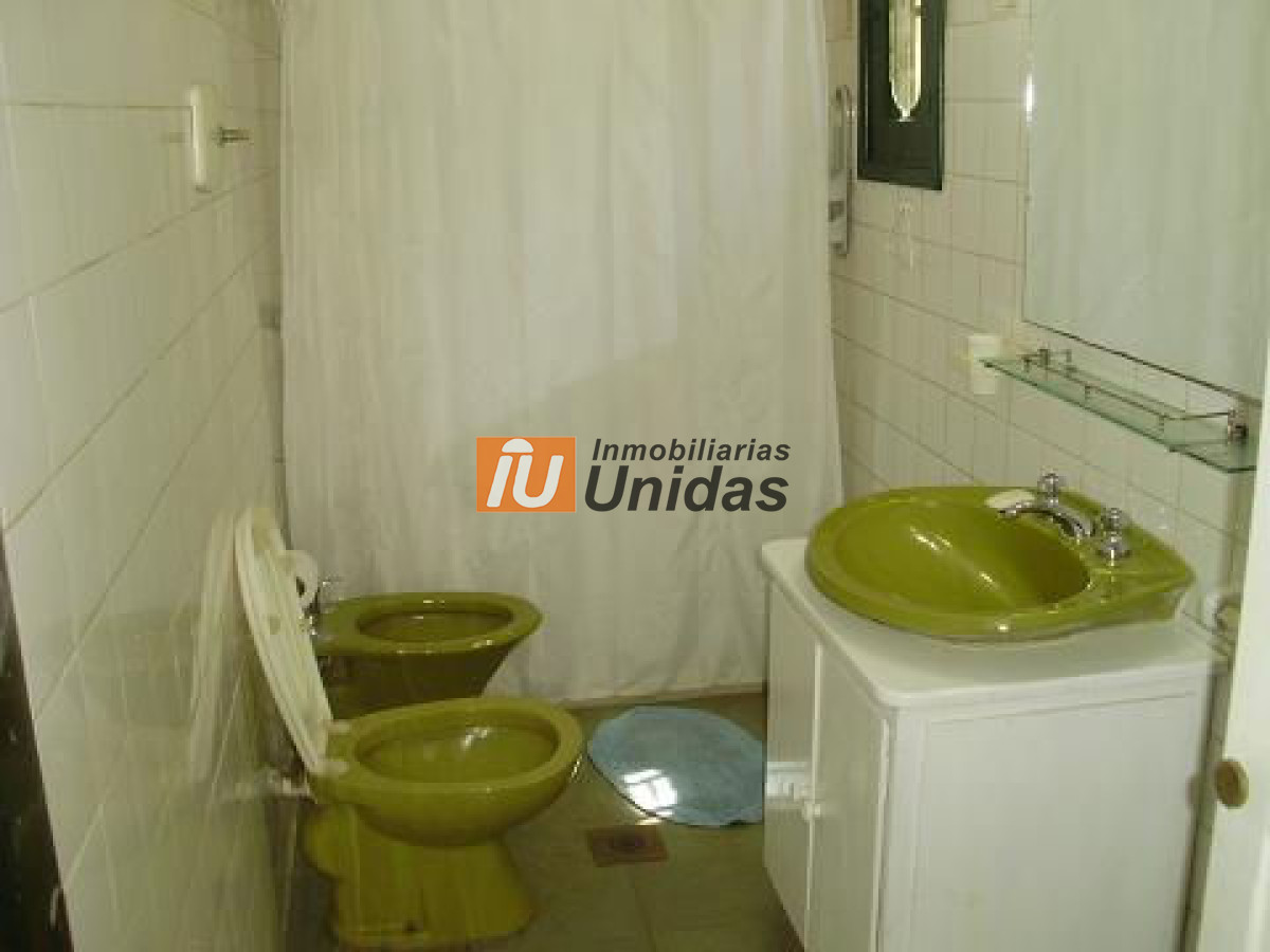 Casa ID.233862 - Casa en La Barra, La Barra