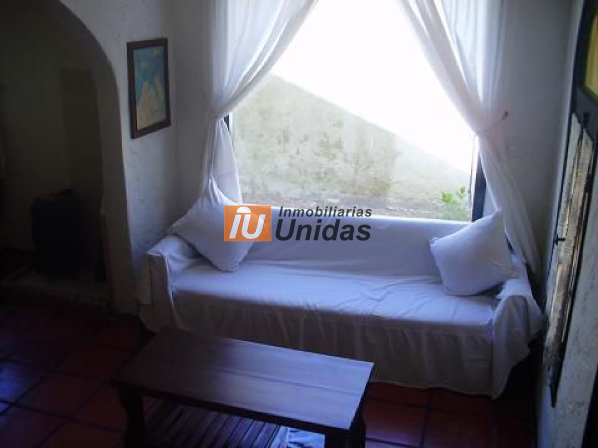 Casa ID.233862 - Casa en La Barra, La Barra