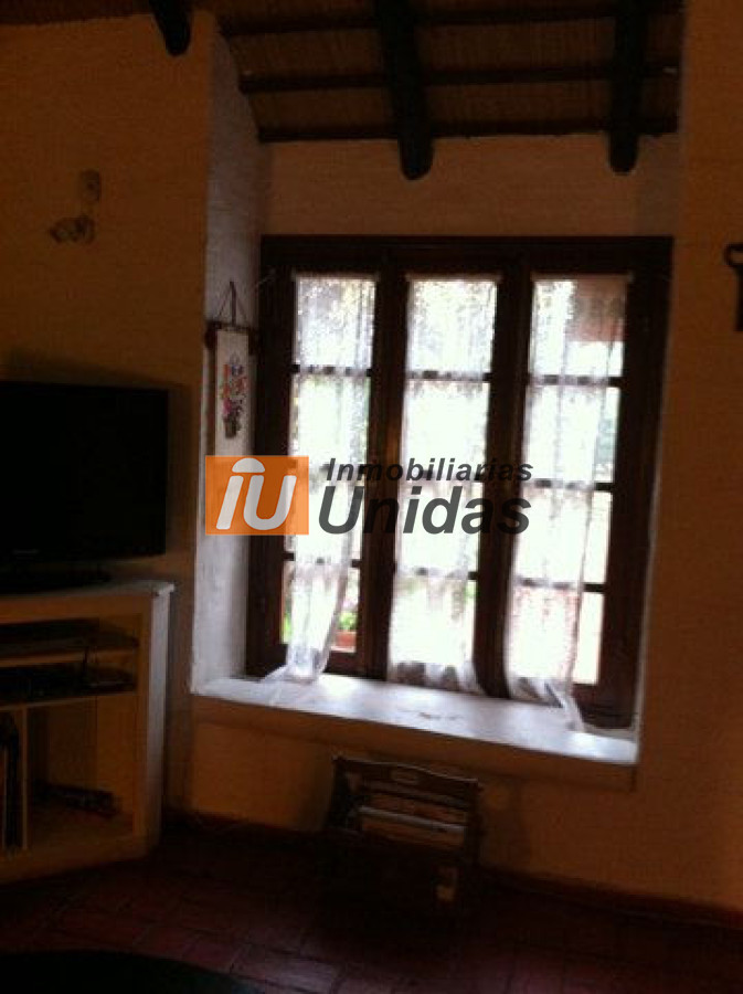 Casa ID.233862 - Casa en La Barra, La Barra