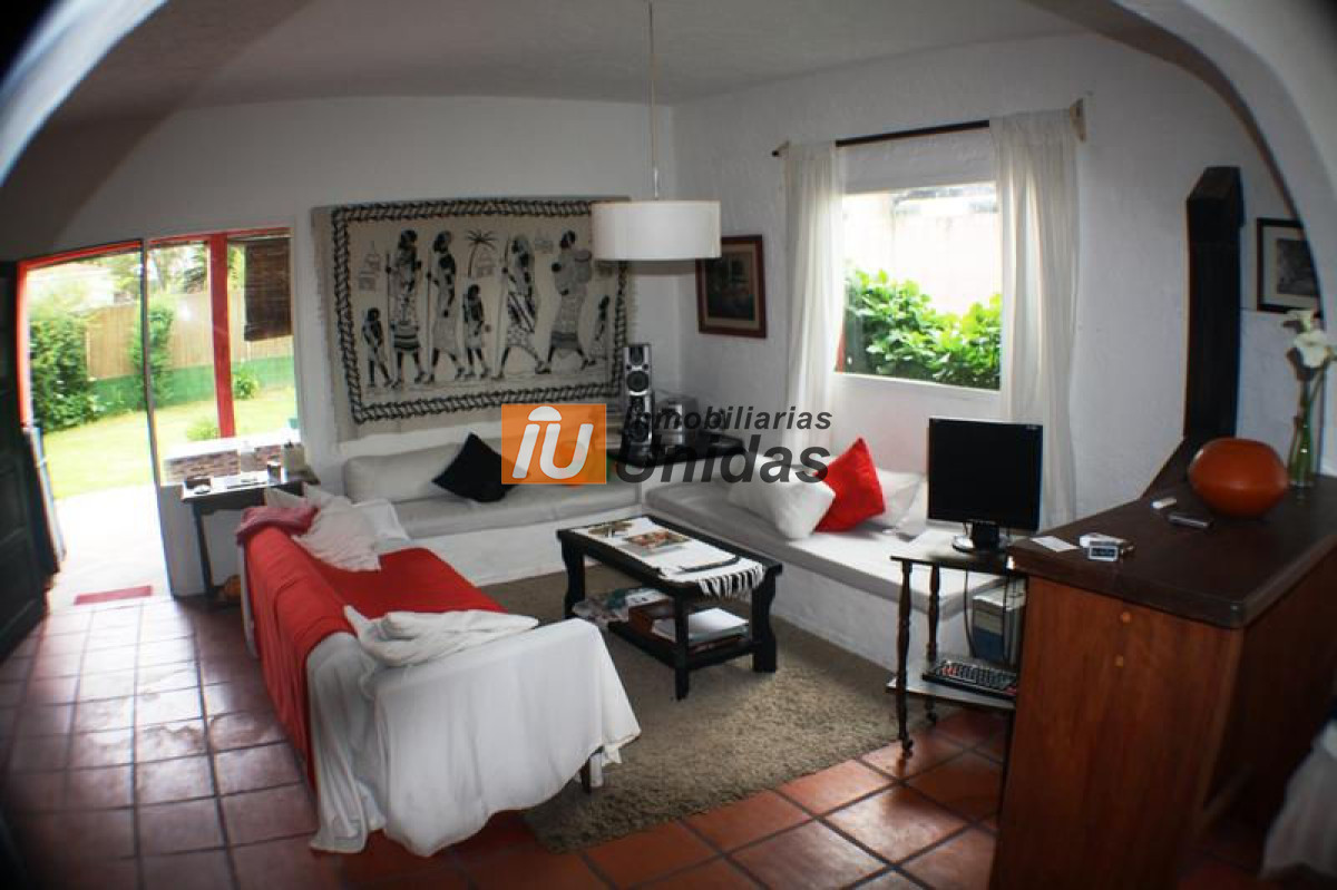 Casa ID.233862 - Casa en La Barra, La Barra