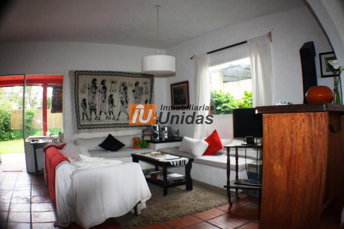 Casa ID.233862 - Casa en La Barra, La Barra