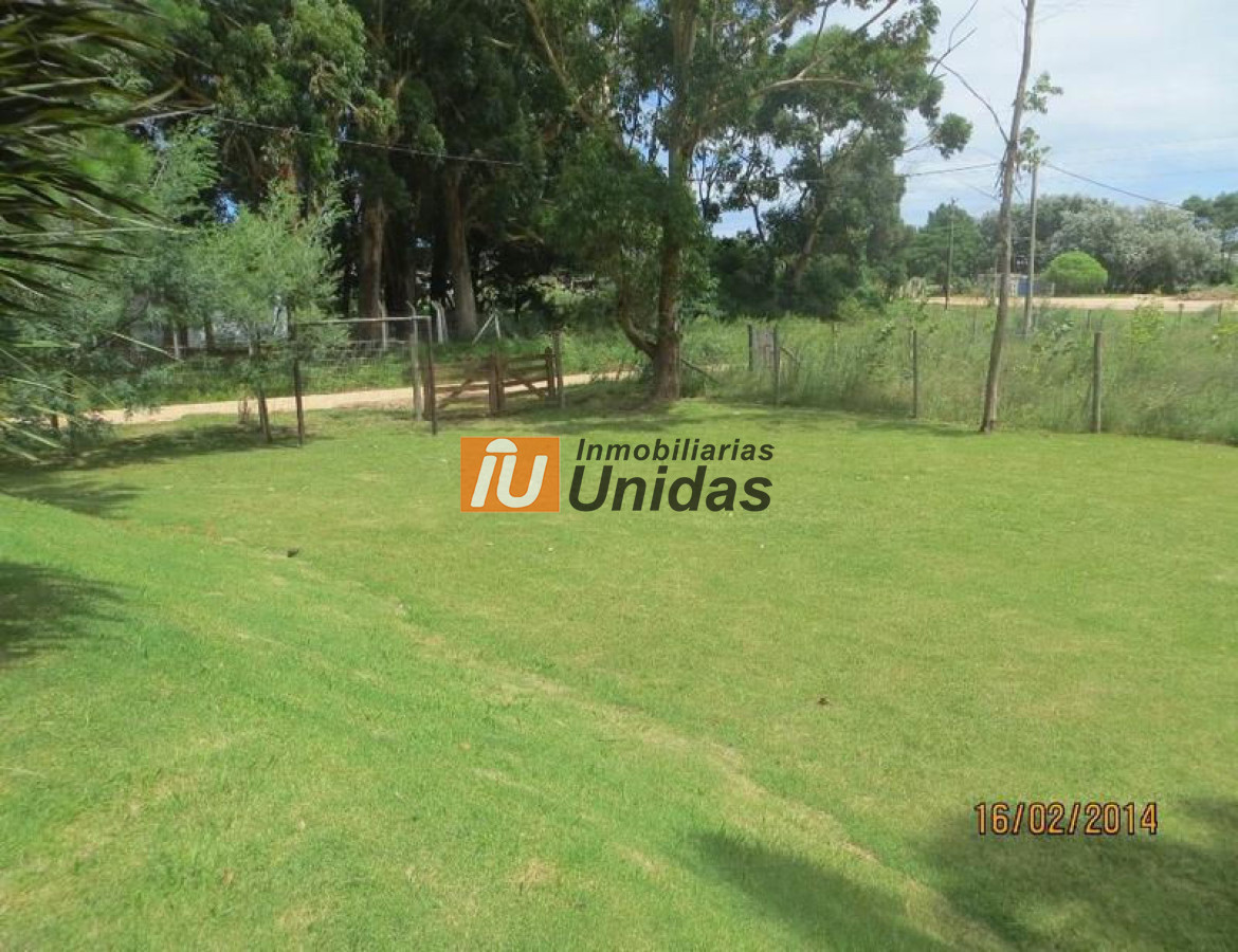 Casa ID.233865 - Casa en La Barra, La Barra
