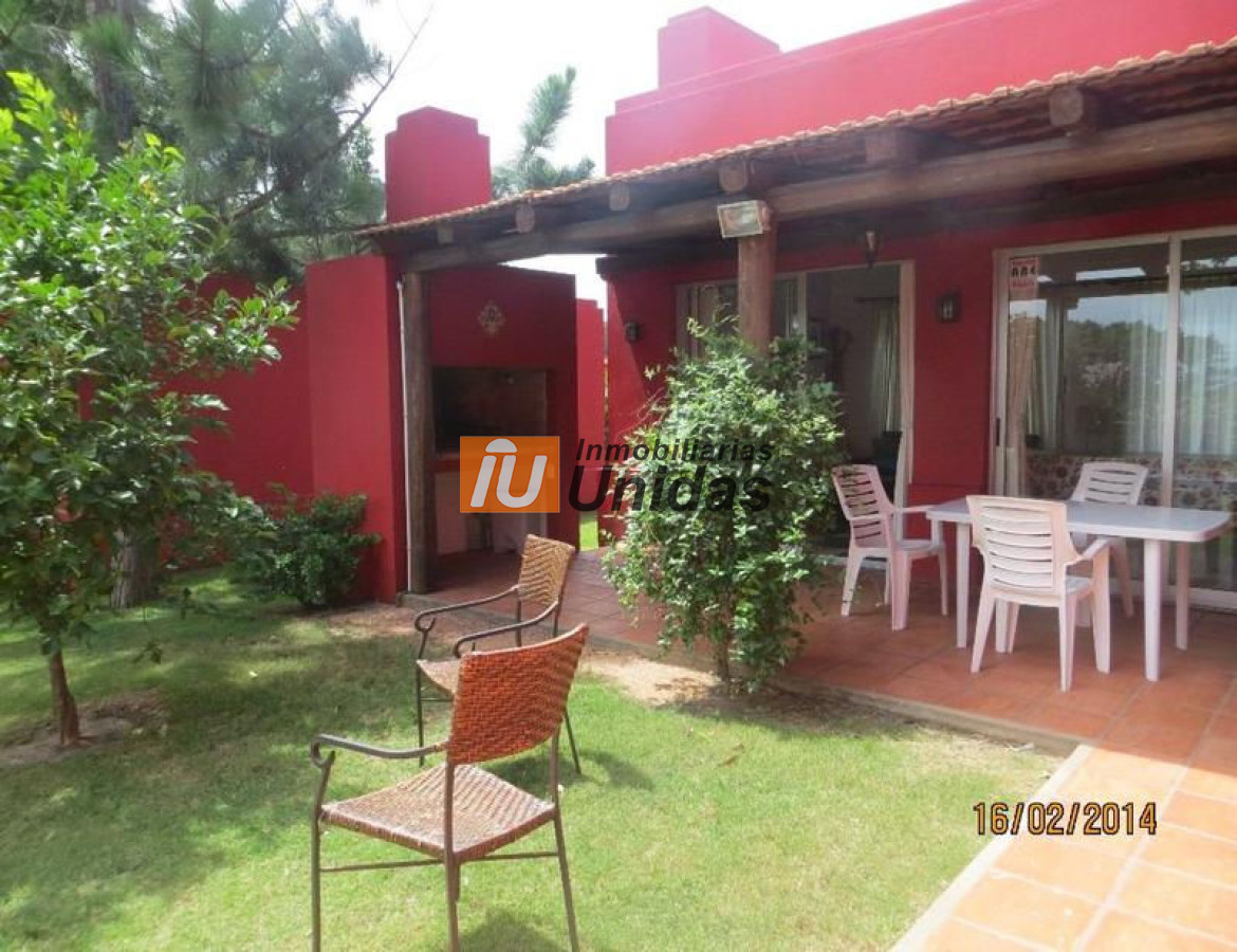 Casa ID.233865 - Casa en La Barra, La Barra