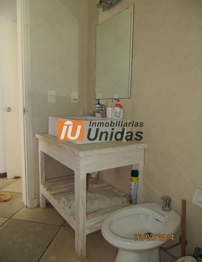 Casa ID.233865 - Casa en La Barra, La Barra