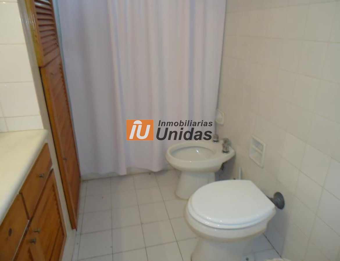 Casa ID.233866 - Casa en La Barra, La Barra