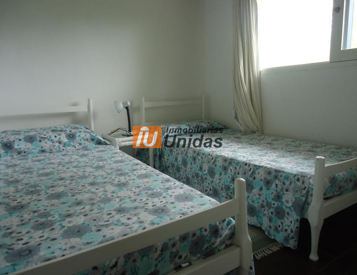 Casa ID.233866 - Casa en La Barra, La Barra