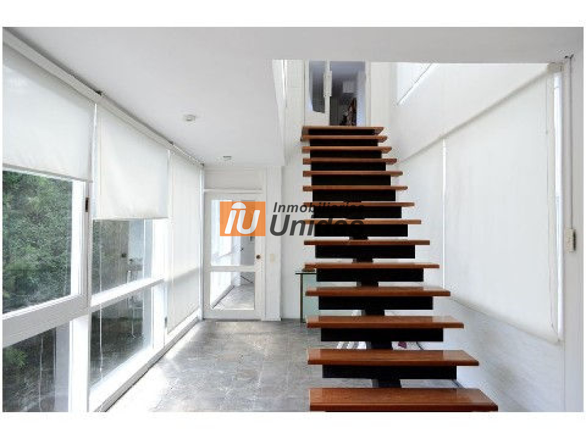 Casa ID.233867 - Casa en Punta del Este, Mansa