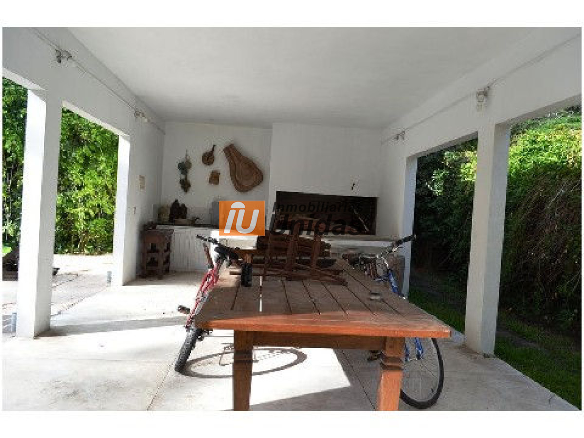 Casa ID.233867 - Casa en Punta del Este, Mansa