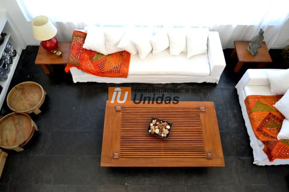 Casa ID.233867 - Casa en Punta del Este, Mansa