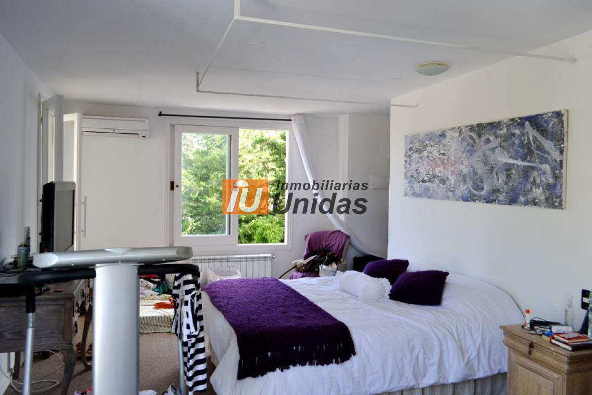 Casa ID.233867 - Casa en Punta del Este, Mansa