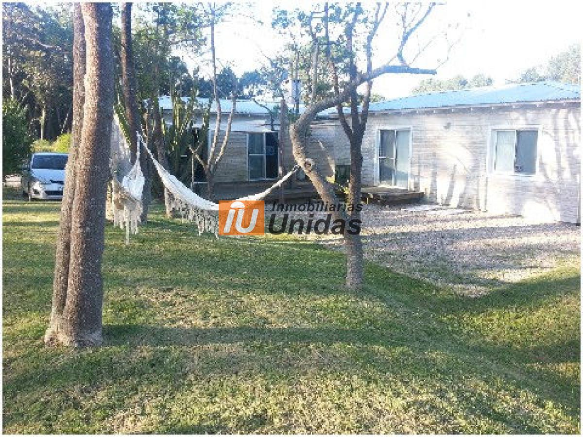 Casa ID.233869 - Casa en La Barra, La Barra