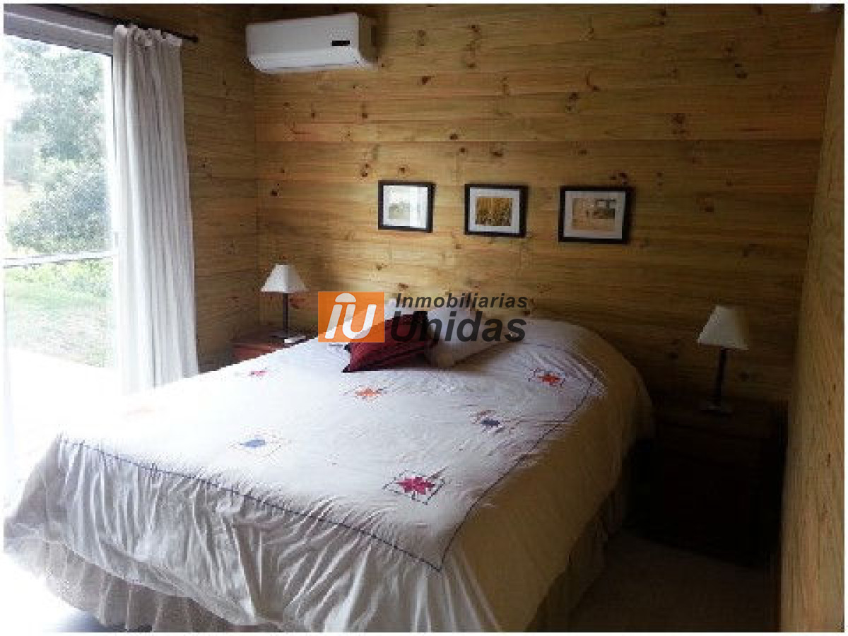 Casa ID.233869 - Casa en La Barra, La Barra