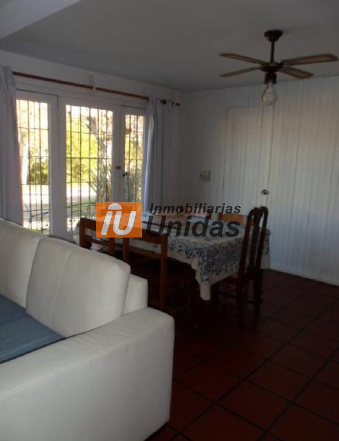 Casa ID.233872 - Casa en La Barra, La Barra