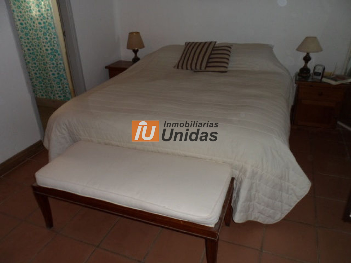 Casa ID.233872 - Casa en La Barra, La Barra