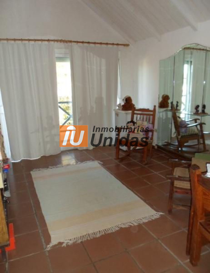 Casa ID.233872 - Casa en La Barra, La Barra