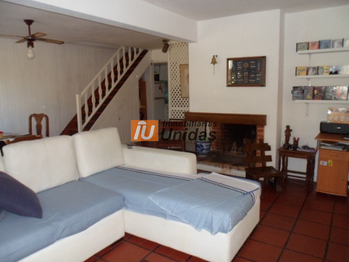Casa ID.233872 - Casa en La Barra, La Barra