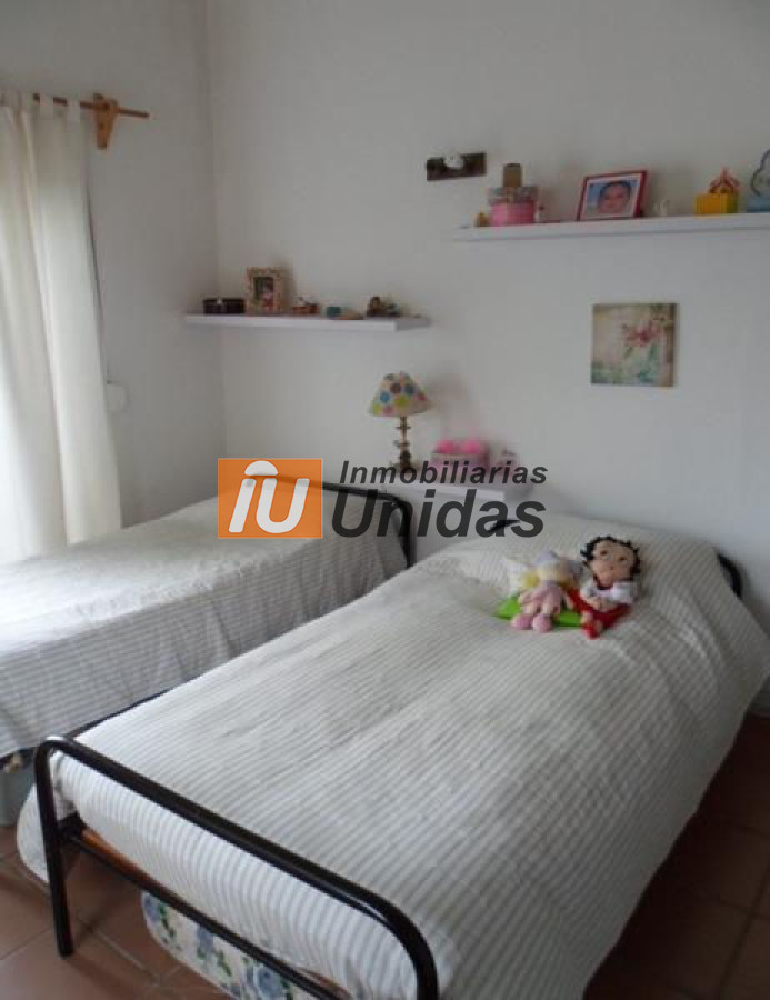 Casa ID.233872 - Casa en La Barra, La Barra