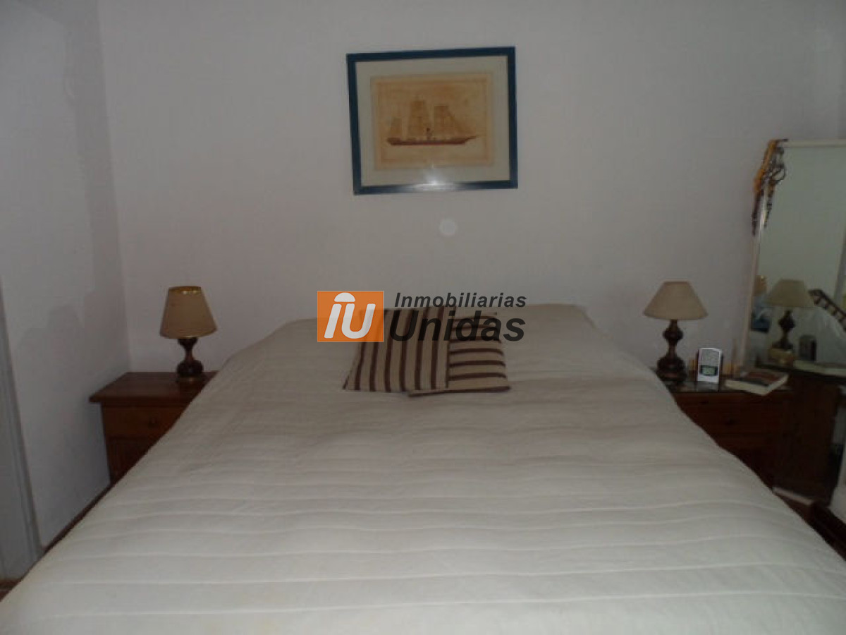 Casa ID.233872 - Casa en La Barra, La Barra