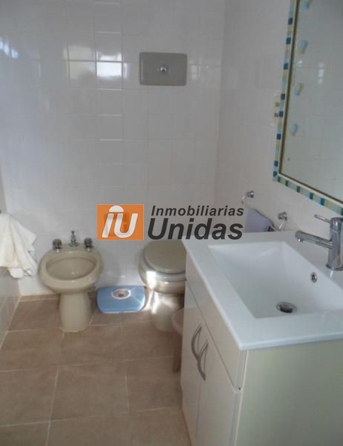 Casa ID.233872 - Casa en La Barra, La Barra