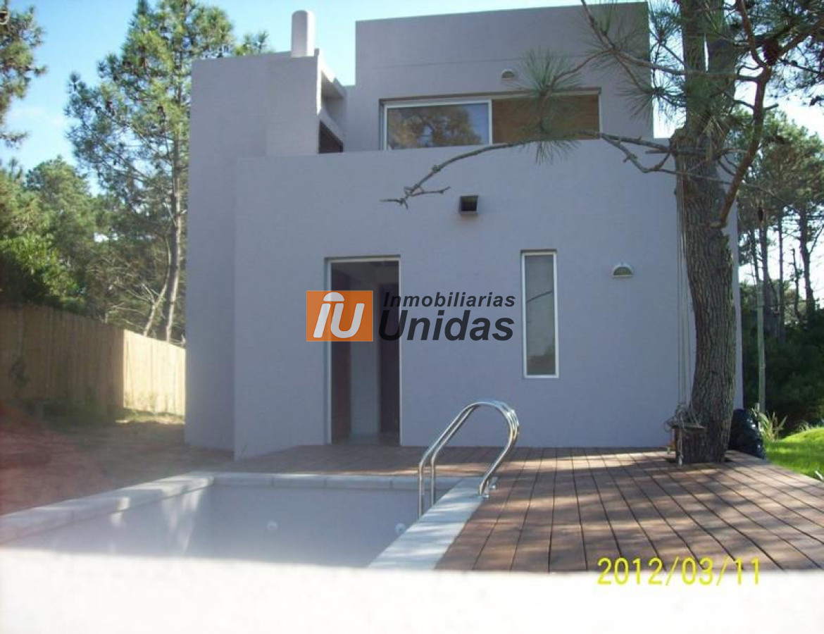 Casa ID.233875 - Casa en Manantiales, Manantiales