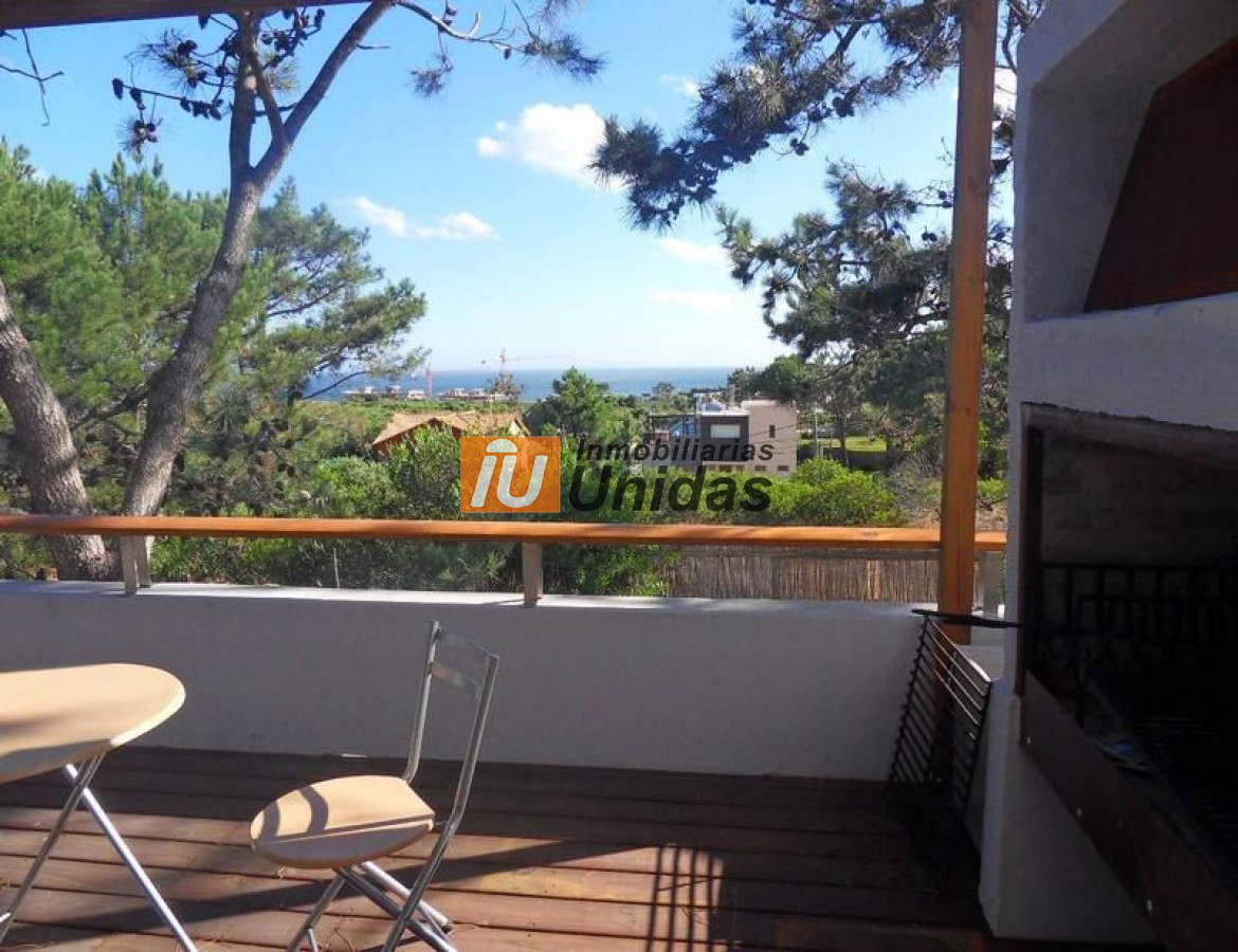 Casa ID.233875 - Casa en Manantiales, Manantiales