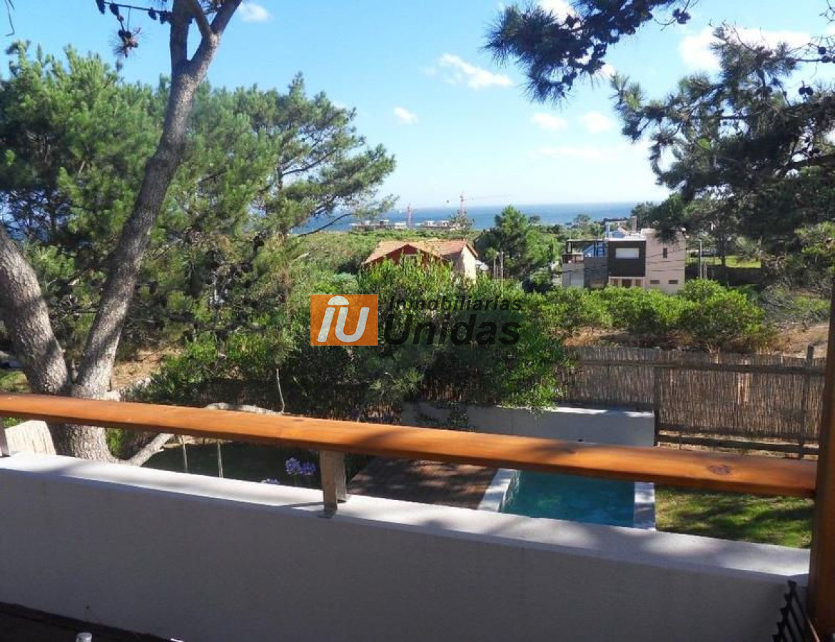 Casa ID.233875 - Casa en Manantiales, Manantiales