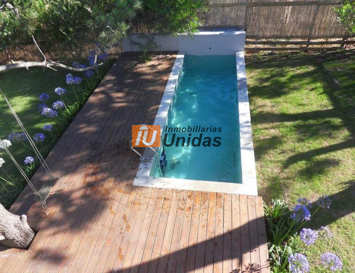 Casa ID.233875 - Casa en Manantiales, Manantiales