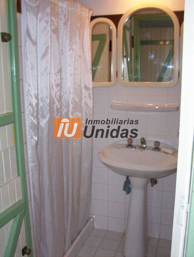 Casa ID.233876 - Casa en La Barra, La Barra