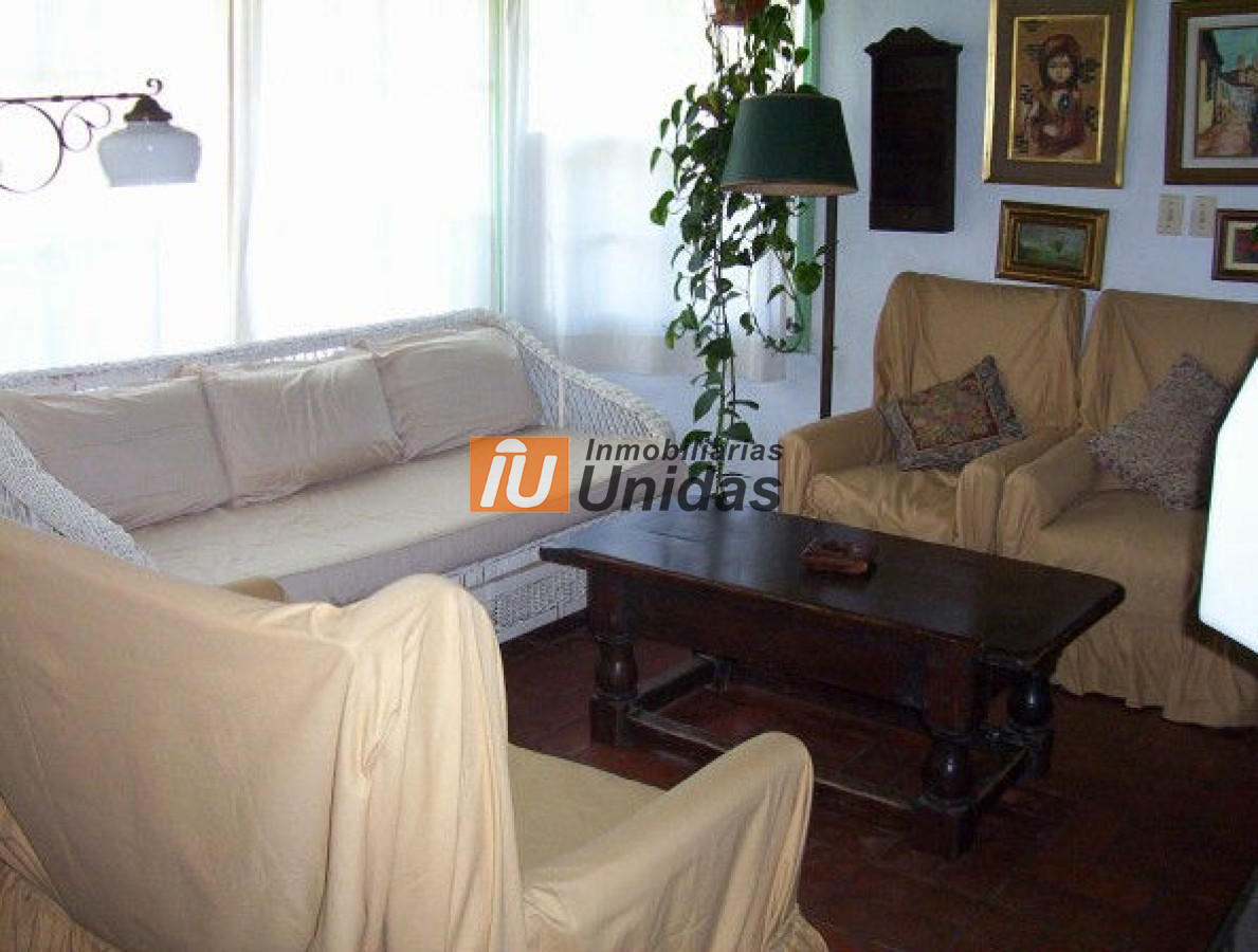 Casa ID.233876 - Casa en La Barra, La Barra