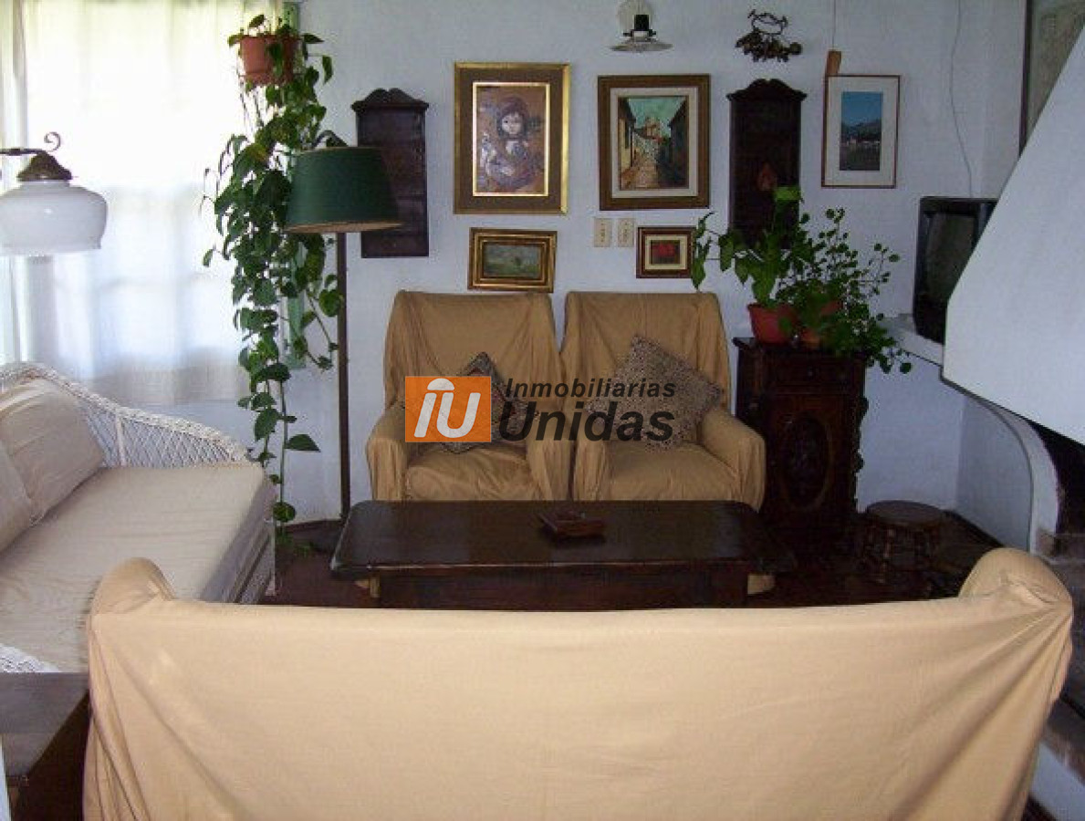 Casa ID.233876 - Casa en La Barra, La Barra