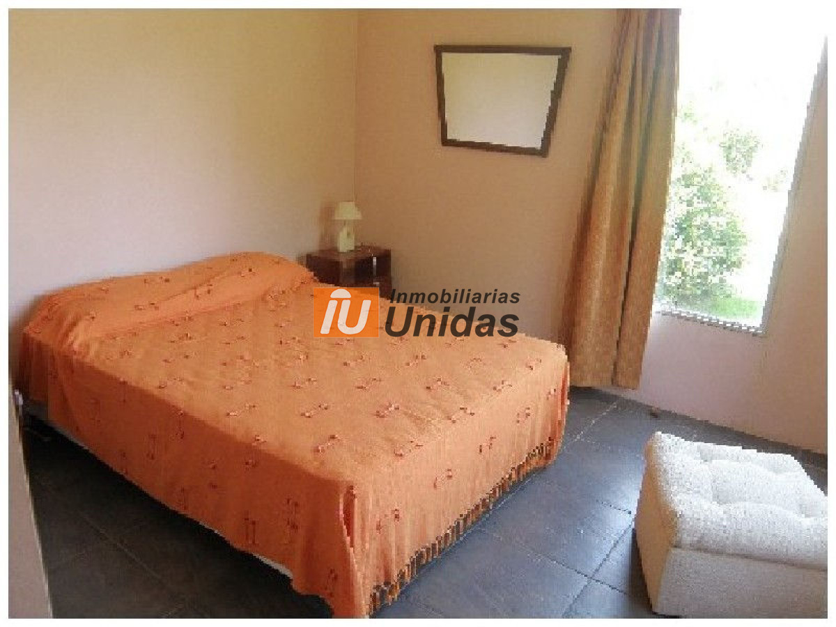 Casa ID.233878 - Casa en La Barra, La Barra