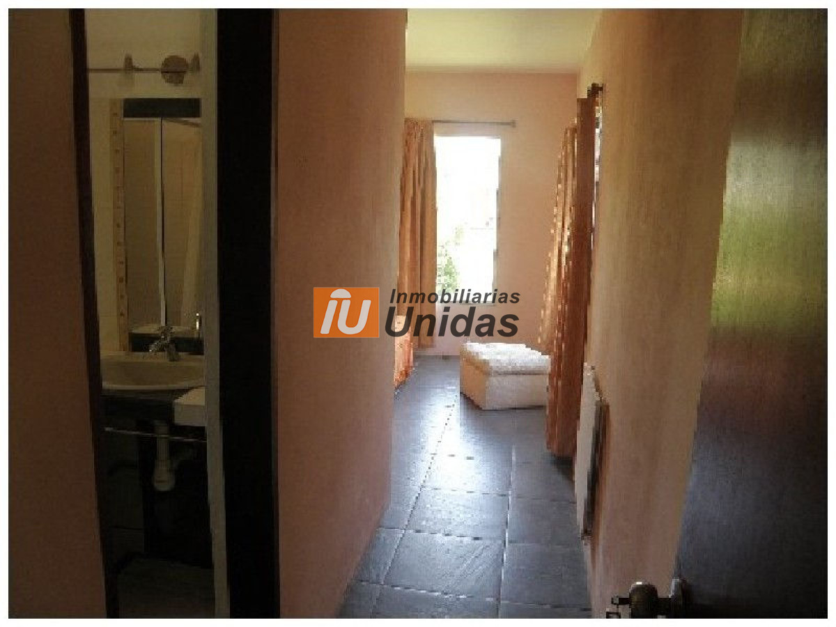 Casa ID.233878 - Casa en La Barra, La Barra