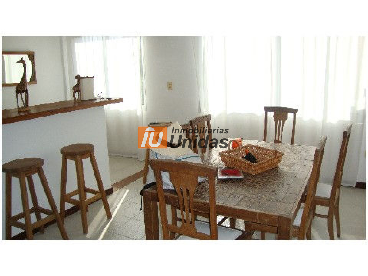 Casa ID.233881 - Casa en Manantiales, Punta Piedras