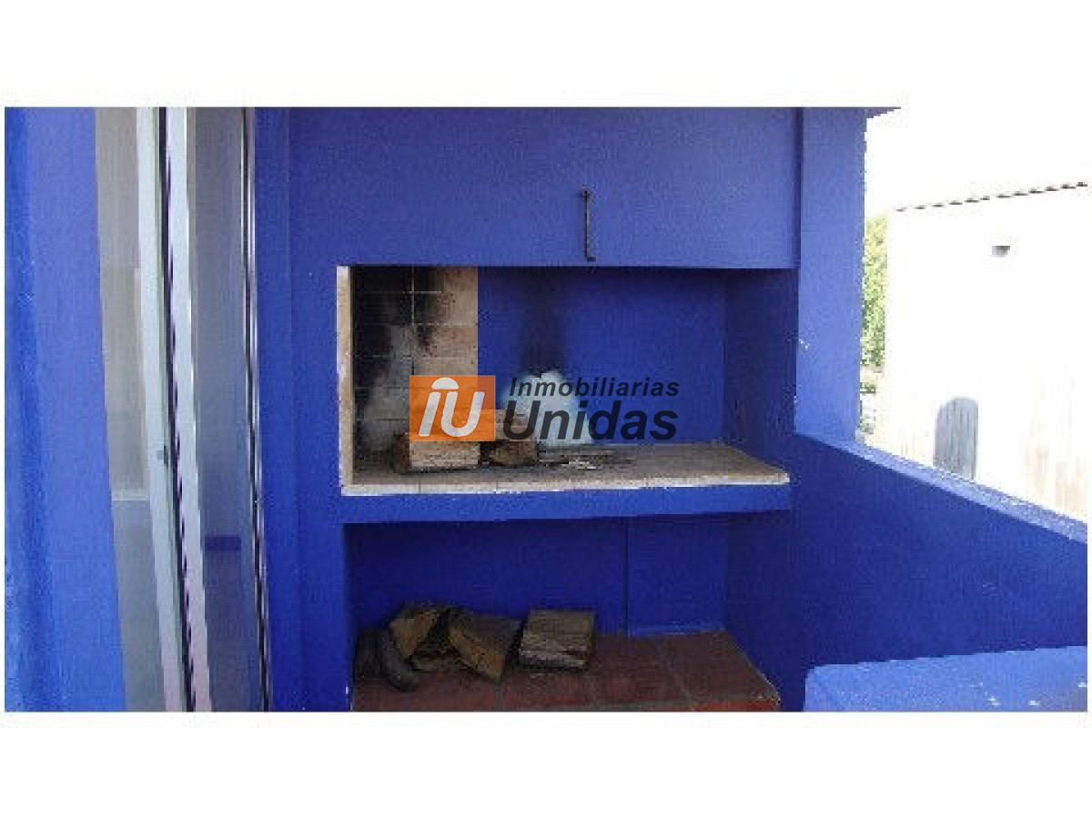 Casa ID.233881 - Casa en Manantiales, Punta Piedras
