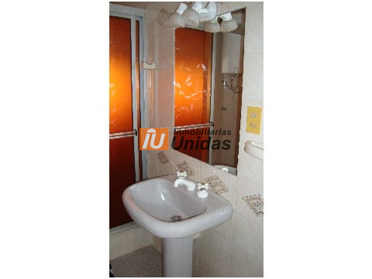 Casa ID.233881 - Casa en Manantiales, Punta Piedras