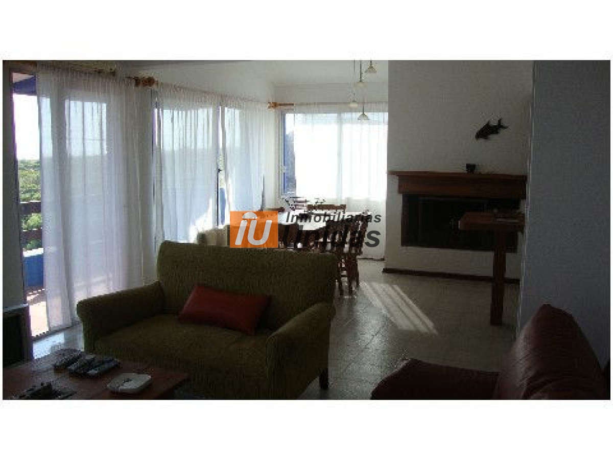 Casa ID.233881 - Casa en Manantiales, Punta Piedras