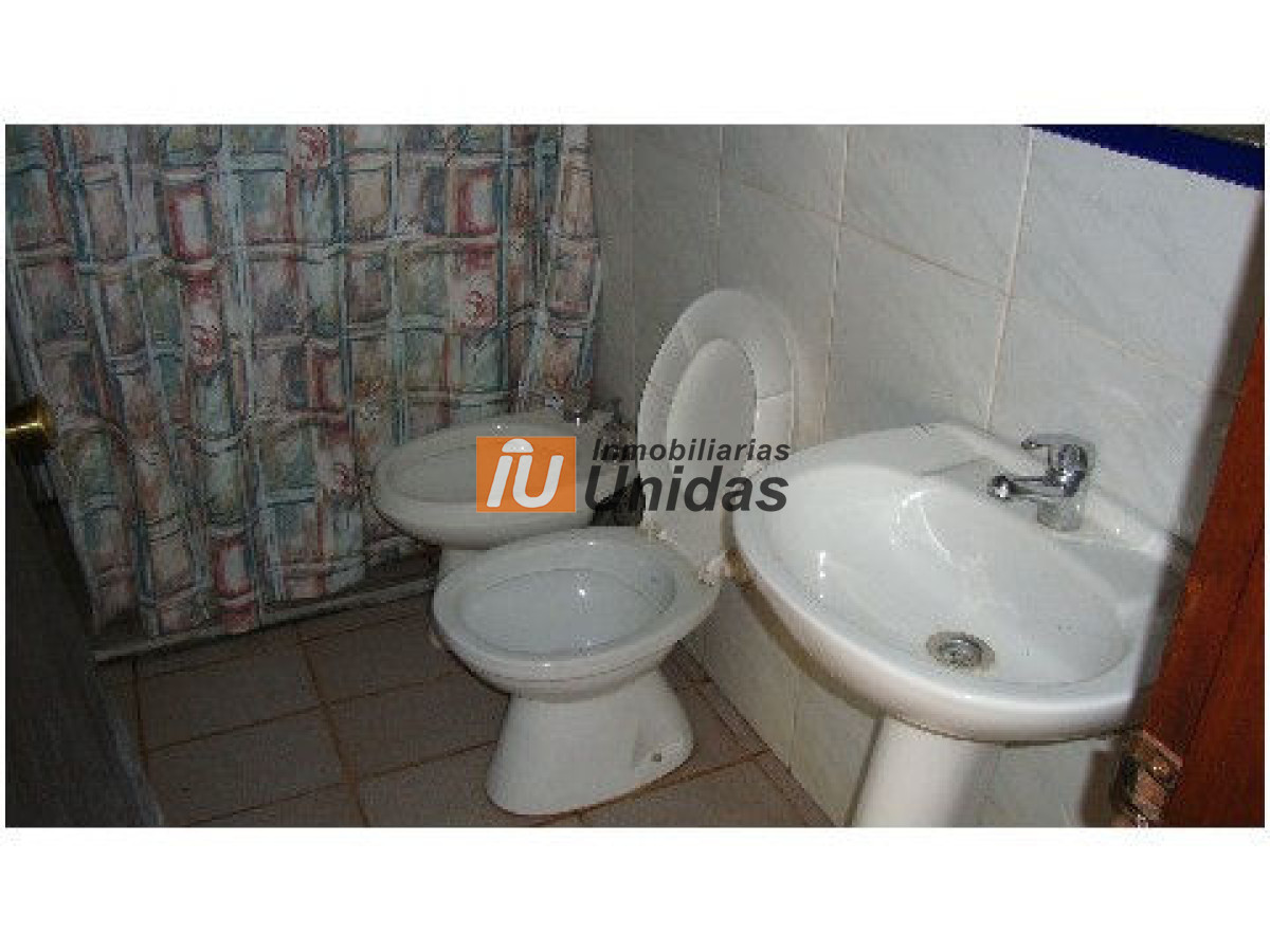 Casa ID.233881 - Casa en Manantiales, Punta Piedras