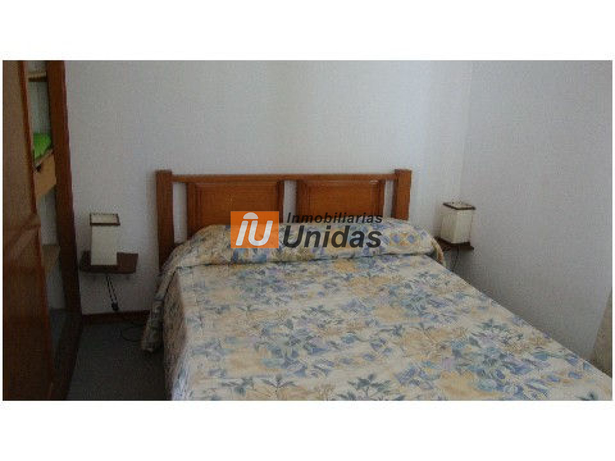 Casa ID.233881 - Casa en Manantiales, Punta Piedras