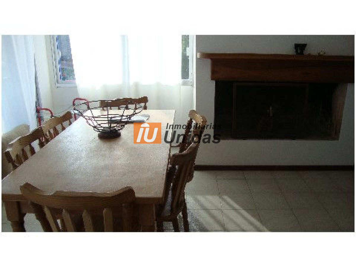 Casa ID.233881 - Casa en Manantiales, Punta Piedras