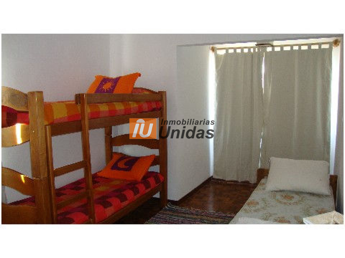Casa ID.233881 - Casa en Manantiales, Punta Piedras