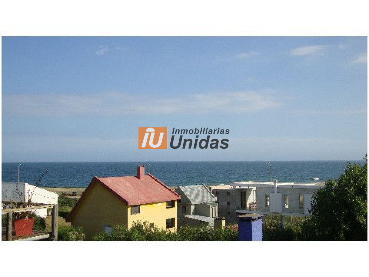 Casa ID.233881 - Casa en Manantiales, Punta Piedras