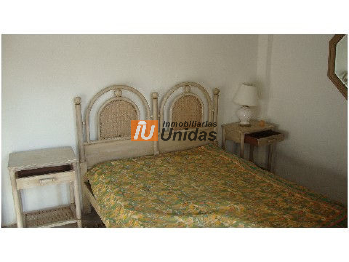 Casa ID.233881 - Casa en Manantiales, Punta Piedras