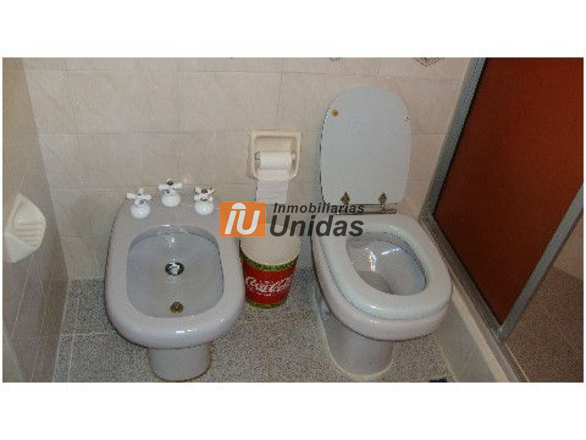 Casa ID.233881 - Casa en Manantiales, Punta Piedras