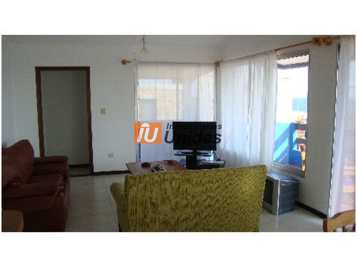 Casa ID.233881 - Casa en Manantiales, Punta Piedras