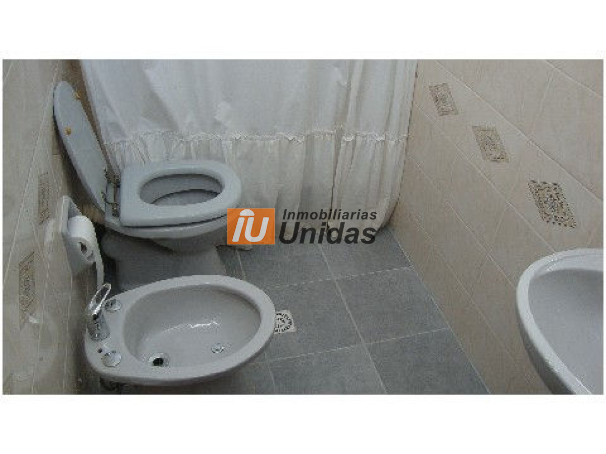 Casa ID.233881 - Casa en Manantiales, Punta Piedras
