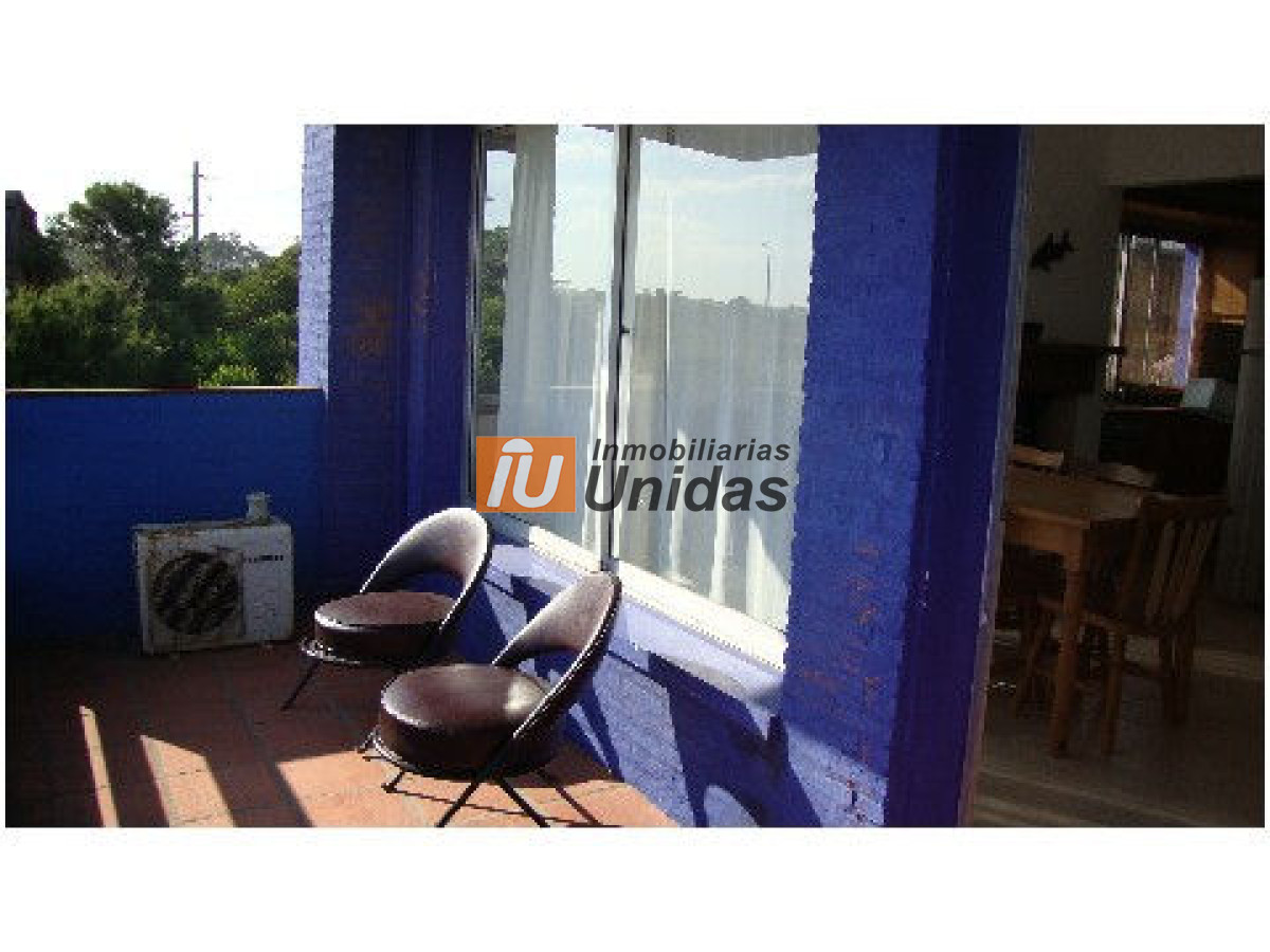 Casa ID.233881 - Casa en Manantiales, Punta Piedras